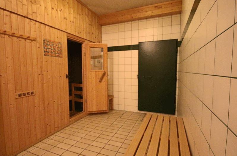Appartements Coburg By Schladming-Appartements Esterno foto