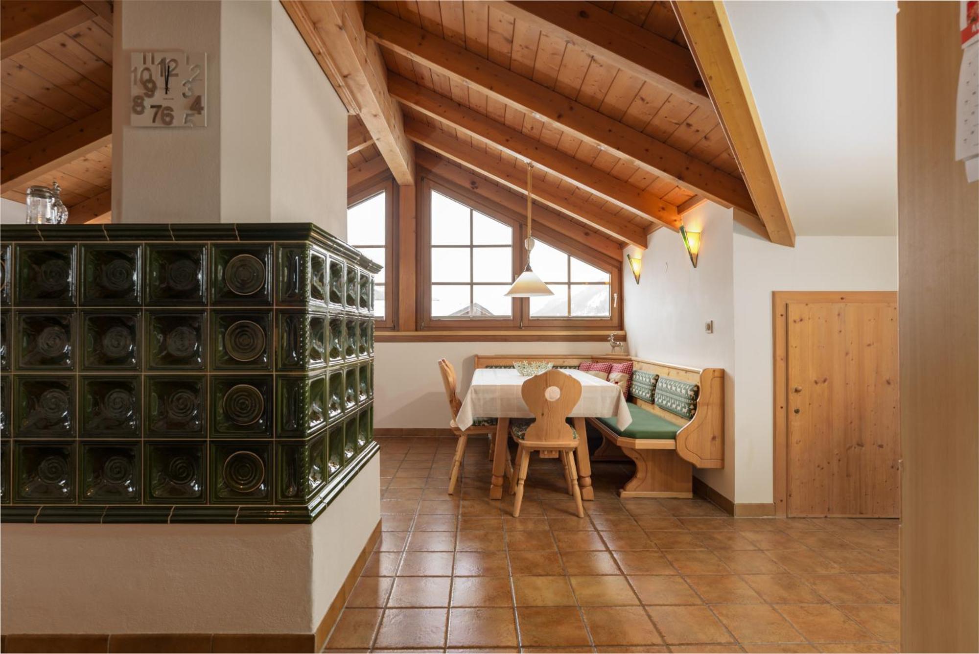 Appartements Coburg By Schladming-Appartements Camera foto