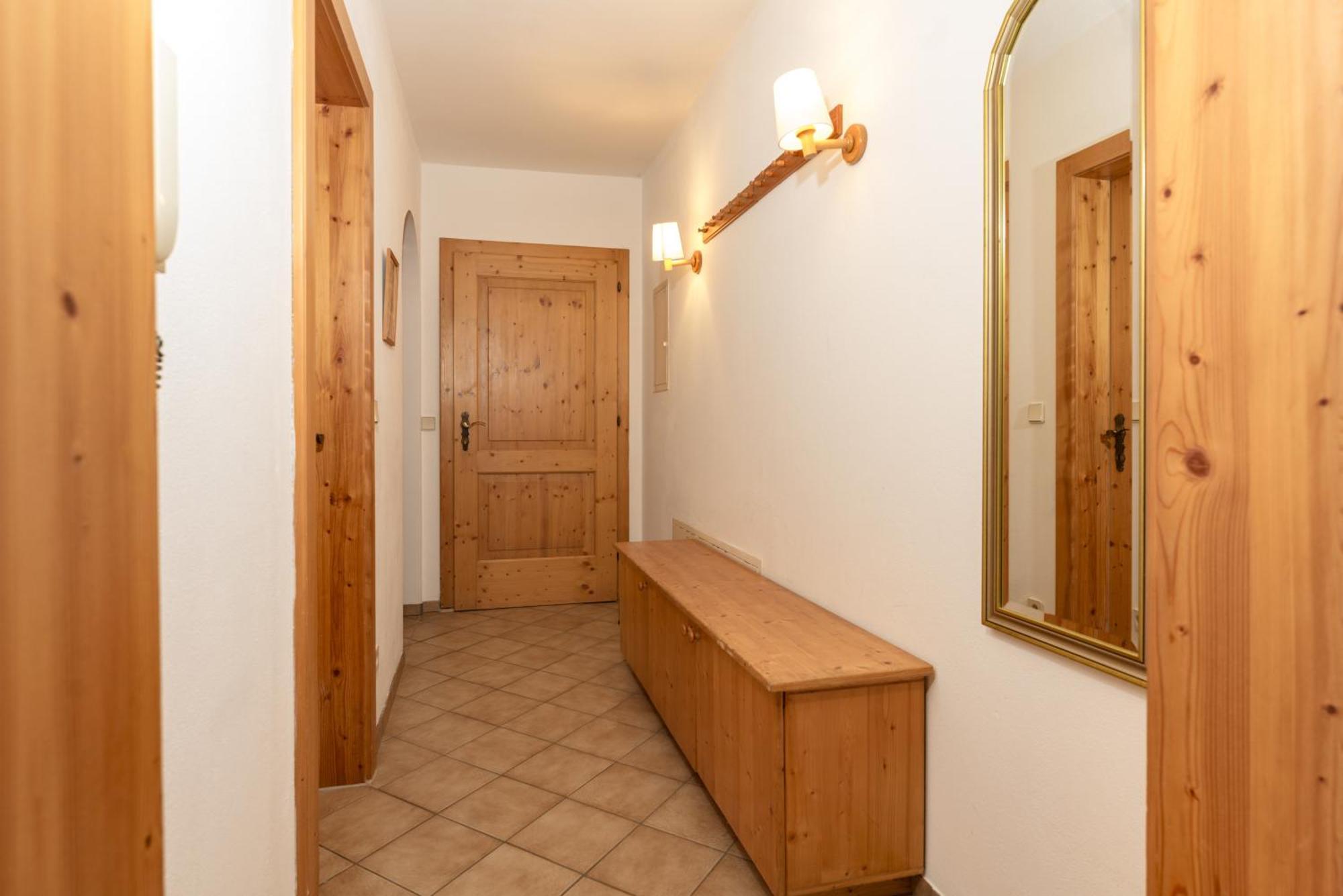 Appartements Coburg By Schladming-Appartements Camera foto